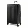 TravelPro Maxlite Air Large Check-in Expandable Hardside Spinner -Samsonite Sale 7cc935 d92ce041cdae4a7ca613757d02c52239mv2