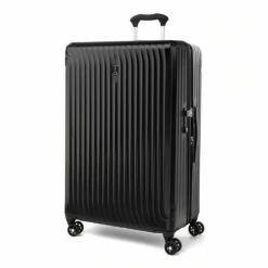 TravelPro Maxlite Air Large Check-in Expandable Hardside Spinner