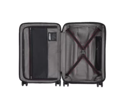 Victorinox Spectra 3.0 Frequent Flyer Plus Carry-On -Samsonite Sale 7cc935 d9476b73d4d44c2b9a65d736fddca078mv2