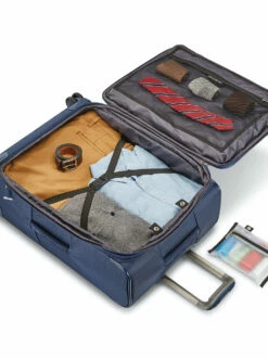 Samsonite Insignis Carry On Expandable Spinner -Samsonite Sale 7cc935 d9488c70e4544710b77621163fee6dbfmv2