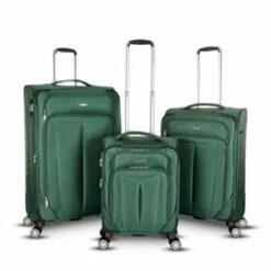 Gabbiano The Toscana Collection GA3050 -Samsonite Sale 7cc935 d94d7387f0fd42df919c742e378f5d5dmv2 1