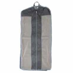 Travelpro Platinum Elite 21” Expandable Carry-On Spinner -Samsonite Sale 7cc935 d964fd110d564ceda8862391be84d9demv2