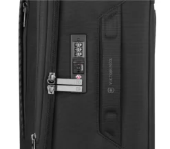Victorinox Crosslight Medium Softside Case -Samsonite Sale 7cc935 d984f1fab5cf4c799449240b6961a9b5mv2