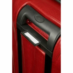 Samsonite C-Lite Extra Large Spinner -Samsonite Sale 7cc935 d9bb233bcd234f42a710de7d7fb0476emv2
