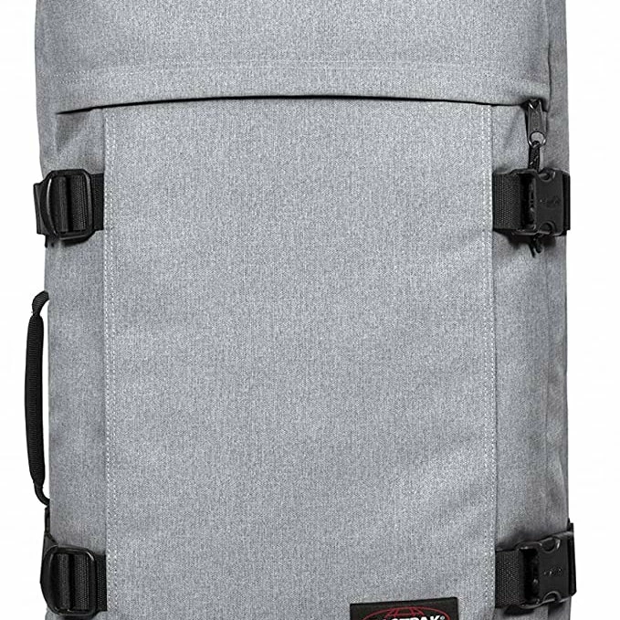 Eastpak Tranverz-Medium 4 Eastpak Tranverz-Medium - Image 2