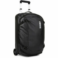 Thule Chasm Carry-On Wheeled Duffel Bag 40L -Samsonite Sale 7cc935 d9d70fc528d041ad956f2b28e35777efmv2 1