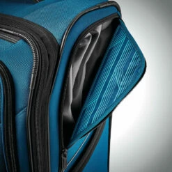 American Tourister Zoom Turbo 28" Spinner-Large 27 American Tourister Zoom Turbo 28" Spinner-Large -Samsonite Sale 7cc935 d9de9a8eb11c4ff9a654897f1f16f115mv2 3