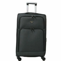 Bon Voyage 9125 Softside Spinner Luggage -Samsonite Sale 7cc935 d9fa6725239f44f2947982cfdccf7dbdmv2 2