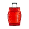 Eagle Creek Cargo Hauler XT Wheeled Duffel Int. Carry On -Samsonite Sale 7cc935 da84d53945634d4b97fb84898c12a8e4mv2 2