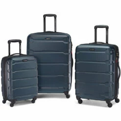 Samsonite Omni PC Spinner Collection 29 Samsonite Omni PC Spinner Collection -Samsonite Sale 7cc935 daa26604ba974b44904017917e1f01dbmv2