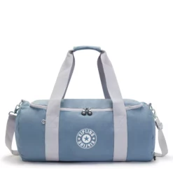 Kipling Argus Small Duffle Bag -Samsonite Sale 7cc935 daa5e67009464e7a8547065766c14298mv2 1
