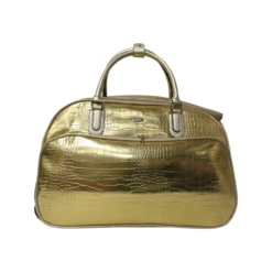 Bon Voyage 3008 22" Rolling Duffel Bag -Samsonite Sale 7cc935 dabf527b6e4741e982df5e708b95b21emv2