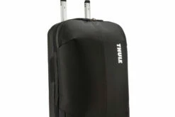 Thule Subterra Carry On -Samsonite Sale 7cc935 dad2acd78c904f4db13cb0b7b10801aemv2 2