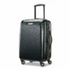 American Tourister Belle Voyage Hardside 20" Spinner-Carry-On -Samsonite Sale 7cc935 dada958f151d4756b2d4649a564be56fmv2 1