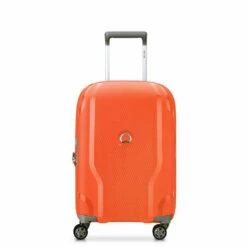 Delsey Clavel 19" International Spinner Carry-On -Samsonite Sale 7cc935 dae955165c10413dac287d6d8d9e99b6mv2 2