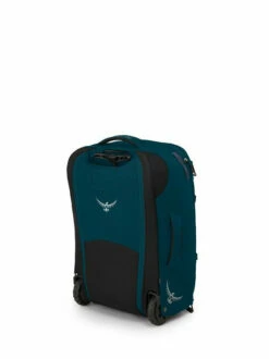 Osprey Farpoint Wheeled Travel Pack 36-Carry On -Samsonite Sale 7cc935 daecada693614f6c983ce77cc6e485c3mv2 3