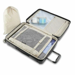 Samsonite Silhouette 17 Hard Side Spinner - Medium -Samsonite Sale 7cc935 daf8c8fc583948b7b1188e11247d9923mv2 1