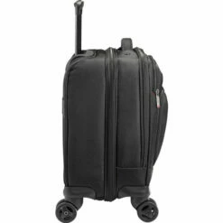 Samsonite Xenon 3.0 Samsonite Laptop Roller Spinner -Samsonite Sale 7cc935 db0e3bc4ae8145f3bfbacdac011930b2mv2