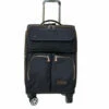 Bon Voyage 6658 Softside Spinner Luggage -Samsonite Sale 7cc935 db495e7ff80d4201b19e1b1370bc29cemv2