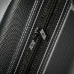 Samsonite Opto PC 2 Hardside Spinner Luggage - Medium -Samsonite Sale 7cc935 db6d01718f1e4644952ce5a9ce990dd0mv2