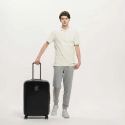 Kipling Curiosity Medium 4 Wheeled Rolling Luggage 15 Kipling Curiosity Medium 4 Wheeled Rolling Luggage -Samsonite Sale 7cc935 db78a08203f24707b31ad3568cb273d7mv2 1