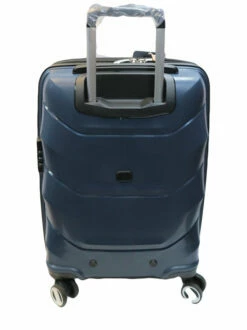 Bon Voyage 9303 Hardside Luggage 16 Bon Voyage 9303 Hardside Luggage -Samsonite Sale 7cc935 db84e2fcf0d84deda002fd4bf66de044mv2 2