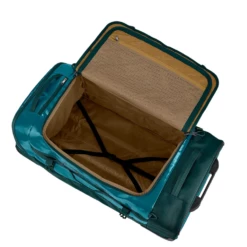 Eagle Creek Cargo Hauler XT Wheeled Duffel 120L/32" 21 Eagle Creek Cargo Hauler XT Wheeled Duffel 120L/32" -Samsonite Sale 7cc935 db9d5553d0cf4dbe8a44e1963a7d8618mv2 2