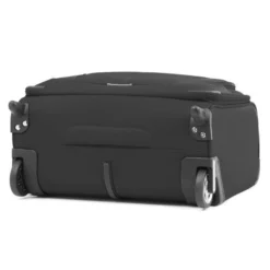 Travelpro Maxlite® 5 Carry-On Rolling Tote -Samsonite Sale 7cc935 dbdcc02109d946bbb67d7f5104a03f09mv2
