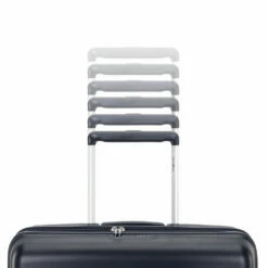 Samsonite Elevation Plus Medium Glider -Samsonite Sale 7cc935 dc0b0e8ddfea4d7786022da3c6b4707cmv2 1