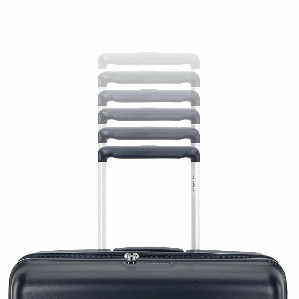 Samsonite Elevation Plus Medium Glider 14 Samsonite Elevation Plus Medium Glider - Image 12