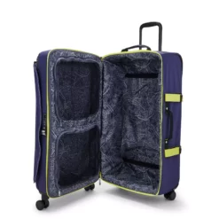 Kipling Spontaneous Large Rolling Luggage -Samsonite Sale 7cc935 dc126e24348a48fb989a6e07b89c482fmv2