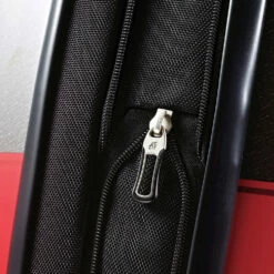 American Tourister Disney 21" Hardside Spinner -Samsonite Sale 7cc935 dc2fedcdf08b48dfbc86cf76f13b58femv2