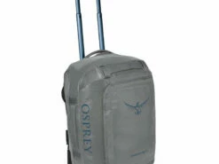 Osprey Transporter Wheeled Duffel 40-Carry On -Samsonite Sale 7cc935 dc312ee1e25046028db5fba26c072441mv2