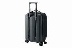 Thule Aion Carry On Spinner -Samsonite Sale 7cc935 dc3f944fdc9a474883eca0c02358c4d5mv2 2