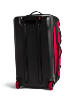 The North Face Rolling Thunder—30" -Samsonite Sale 7cc935 dca0e11592f04f248c16e161e446e7a0mv2 2