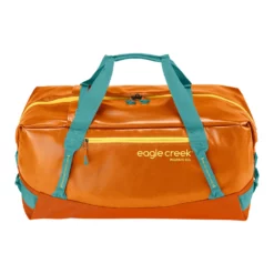 Eagle Creek Migrate Duffel Bag 40L -Samsonite Sale 7cc935 dcd0d078e009401eb19c17a9ecef7d9dmv2 1