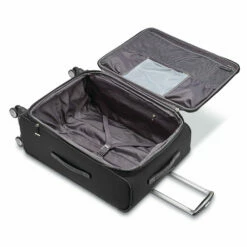 Samsonite SoLyte DLX Extra Large Expandable Spinner -Samsonite Sale 7cc935 dd2bc83f77f64c3f89a20c8fe0a022efmv2 1