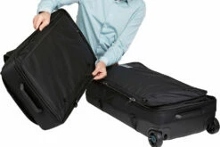 Thule Subterra Wheeled Duffel 75cm/30” -Samsonite Sale 7cc935 dd4f3737286c4a92ac89156701c89fd1mv2 1