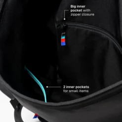 GotBag Weekender Bag -Samsonite Sale 7cc935 dd59a9eb65c84d53951676f22e0da105mv2