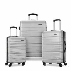 Samsonite - Evolve SE Expandable Hardside Spinner Suitcase -Samsonite Sale 7cc935 dd67abd566b94752be8c07c1b40f3b1cmv2 1