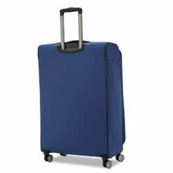 Samsonite Ascella 3.0 Collection -Samsonite Sale 7cc935 dd6a44dcce984e02bf699770c344c644mv2 1