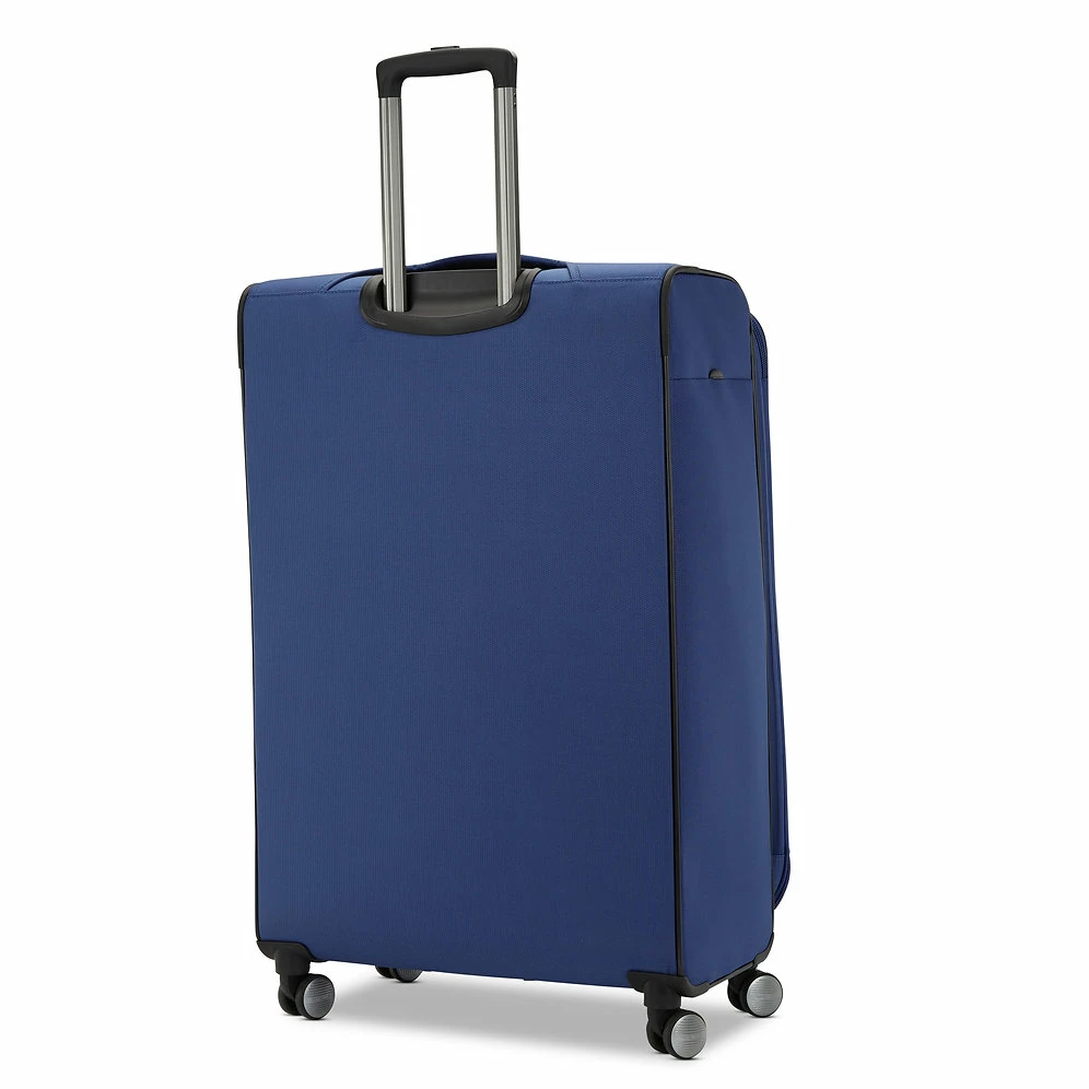 Samsonite Ascella 3.0 Collection 5 Samsonite Ascella 3.0 Collection - Image 3