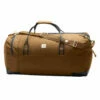 Carhartt Legacy 30" Gear Bag -Samsonite Sale 7cc935 dd72d0e932aa413f838671dcbb595210mv2 d 2000 2000 s 2