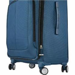 Samsonite SoLyte DLX Extra Large Expandable Spinner -Samsonite Sale 7cc935 dd72ff8dd41b4f3c833adeaa291dd1ecmv2 1
