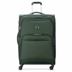 Delsey Sky Max 2.0 29" Large Expandable Spinner 29 Delsey Sky Max 2.0 29" Large Expandable Spinner -Samsonite Sale 7cc935 dd7ab5fa14f647978bdf72f61a80734amv2
