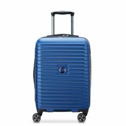 Delsey Cruise 3.0 Collection -Samsonite Sale 7cc935 dda3905045b64486baa96e0c11092563mv2 1