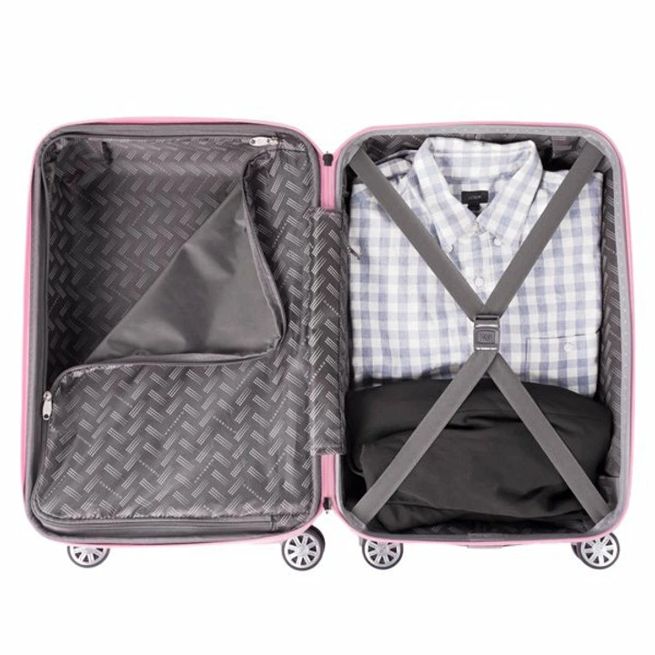 Gabbiano 2060 The Viva Collection 8 Gabbiano 2060 The Viva Collection - Image 6