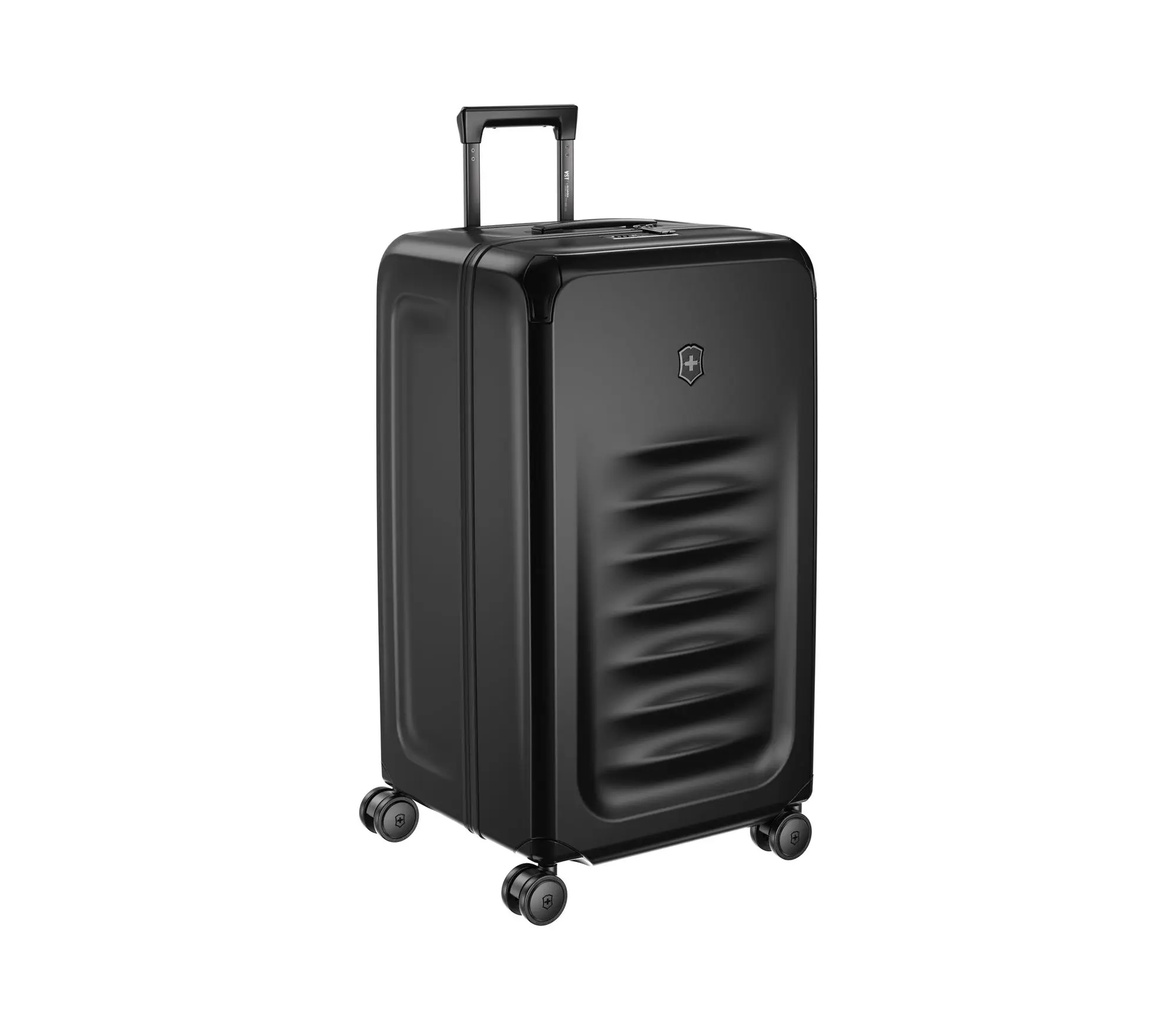 Victorinox Spectra 3.0 Trunk Large Case 13 Victorinox Spectra 3.0 Trunk Large Case - Image 11