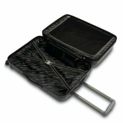 American Tourister Stratum 2.0 28" Large Spinner -Samsonite Sale 7cc935 ddf513a55e11461093491e83b5f8e2e7mv2 1