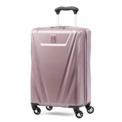 Travelpro Maxlite 5 Carry-On Hardside Spinner 20 Travelpro Maxlite 5 Carry-On Hardside Spinner -Samsonite Sale 7cc935 de124de638a6417696d2cdf66d53dbadmv2 2